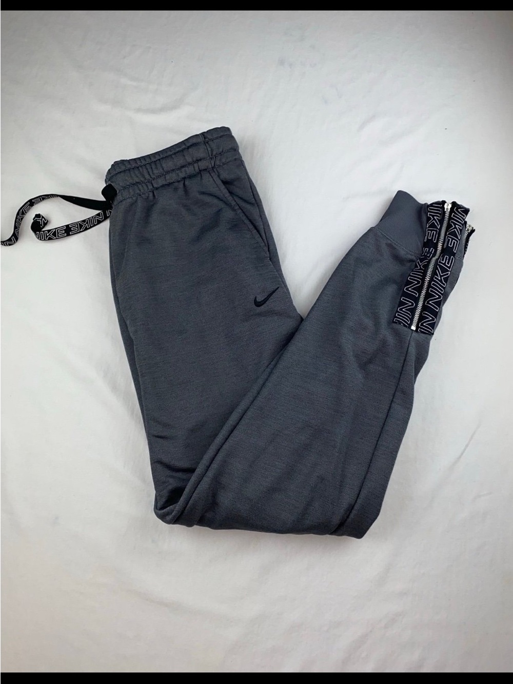 Nike sweatpants